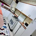 مكرم عبيد