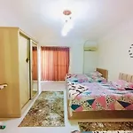 مكرم عبيد