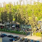 مكرم عبيد