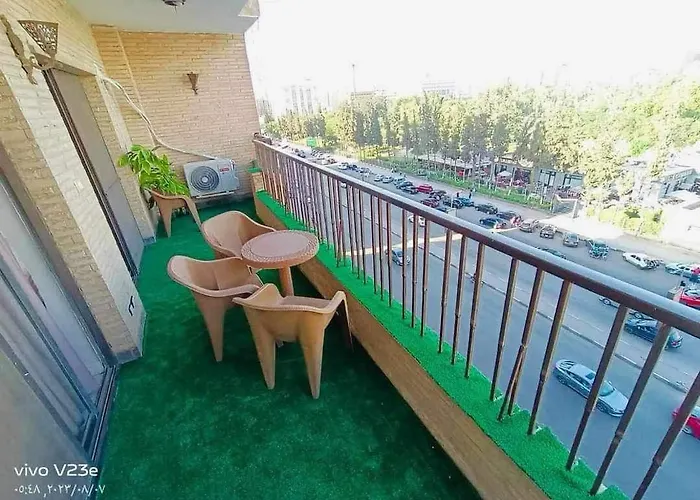 مكرم عبيد
