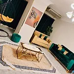 مكرم عبيد