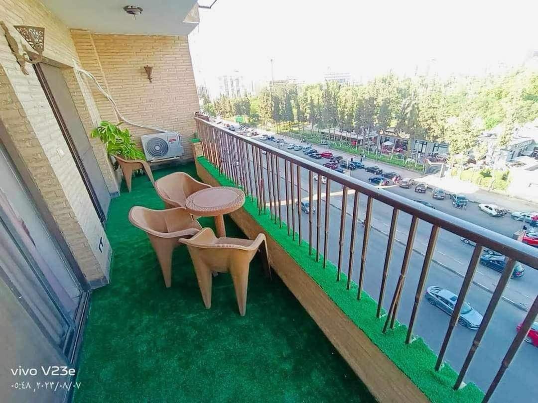 مكرم عبيد